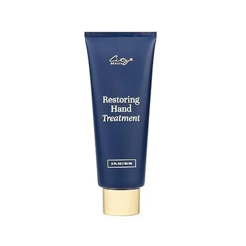 Advanced Anti-Aging for Wrinkles & Dark Spots
