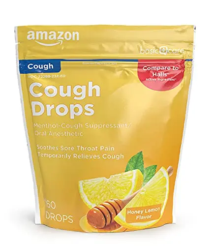 High Menthol Value Pack