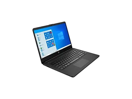 Portable and Affordable Entry-Level Laptop