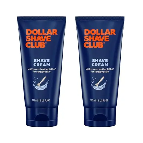 Hydrating Cream for Sensitive Skin