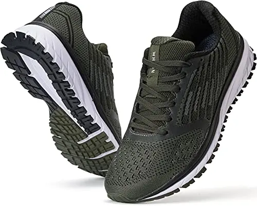 Lightweight Comfort at a Budget