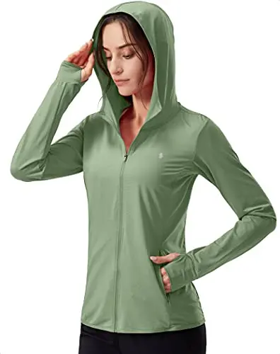Ultra Lightweight, Outdoor Ready