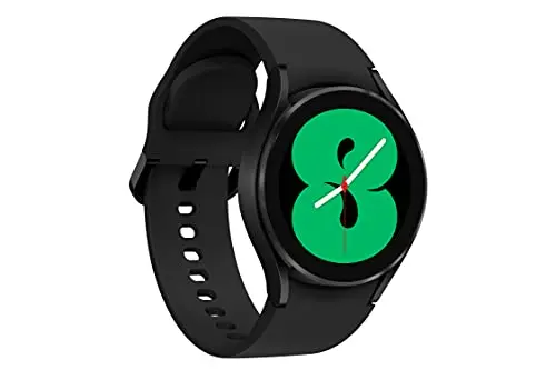 ECG Heart Monitor, Fitness & Sleep, GPS