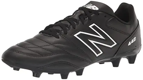 Premium Comfort Soccer Cleat