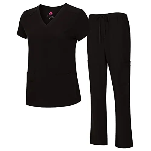 Cool Stretch 2-Piece, 3X-Large