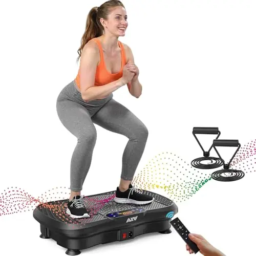 Compact Lymphatic & Rehab Platform
