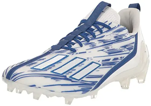 Men's Quickness-Focused Cleat