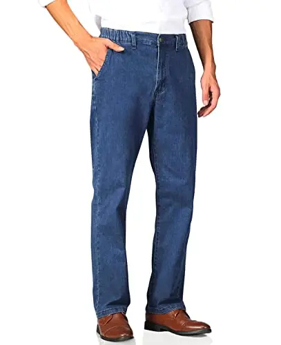 All-day comfort, elastic expandability