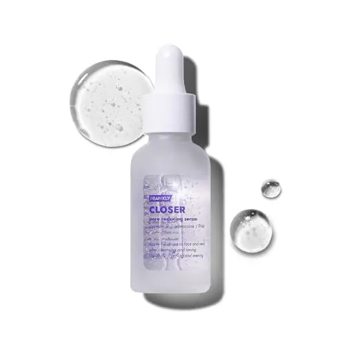 9 Peptides, Vegan Collagen, PHA