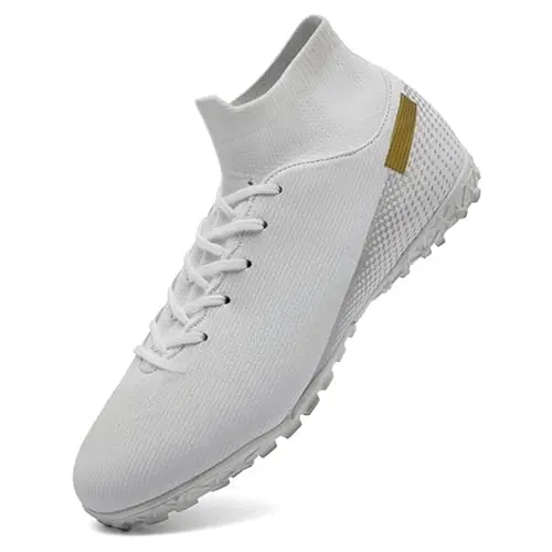 Dynamic Fit Athletic Boot