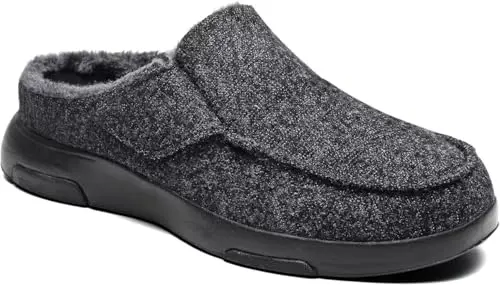 Warm Orthotic Arch Support
