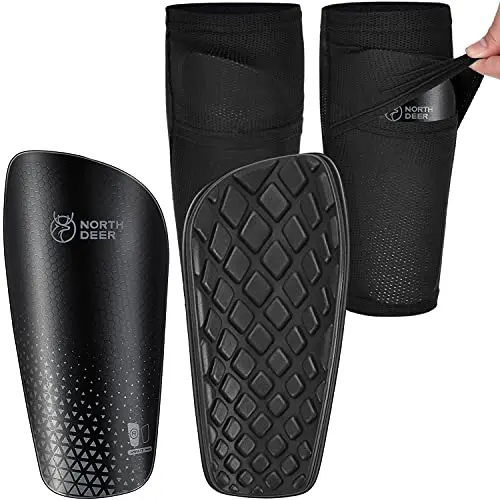 Insert-Pocket Protection System