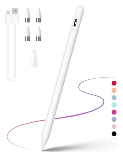 DRYMOKINI universal stylus for drawing and writing
