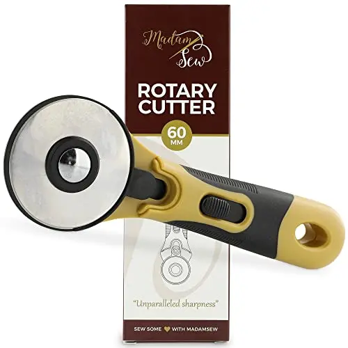 Large blade, heavy-duty, multi-layer specialist