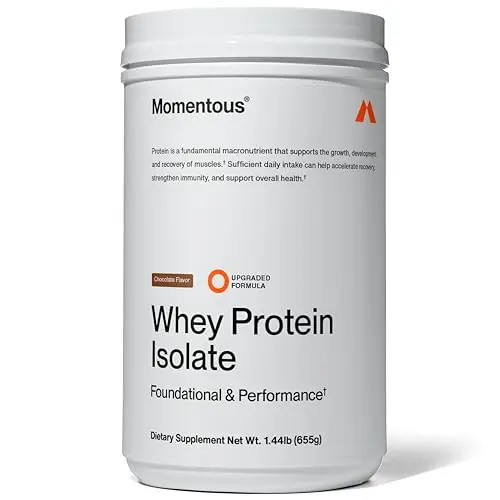 Grass-Fed, Enzyme Enhanced, NSF Certified