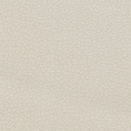 Liz Jordan-Hill beige embossed upholstery fabric with Aquaclean technology