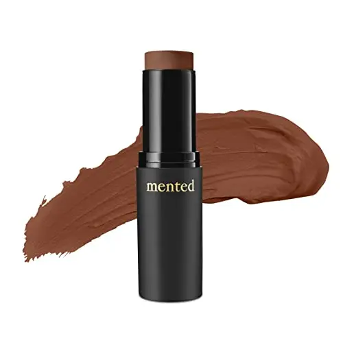 Hydrating Multi-Use Stick - D20