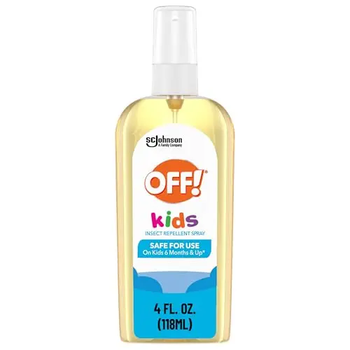 100% Plant-Based Oils, 4oz