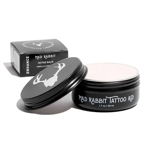 Petroleum-Free Daily Moisturizer & Brightener