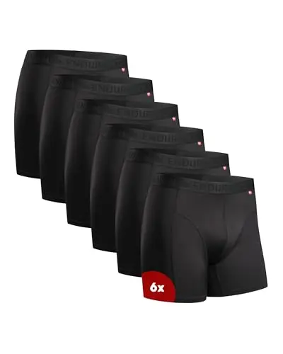 Compression Sports Running Gym & Fitness