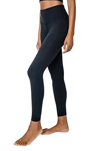 Squat Proof, Ultra Soft, 25"