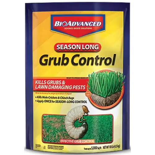 Ready-to-Spread Granules