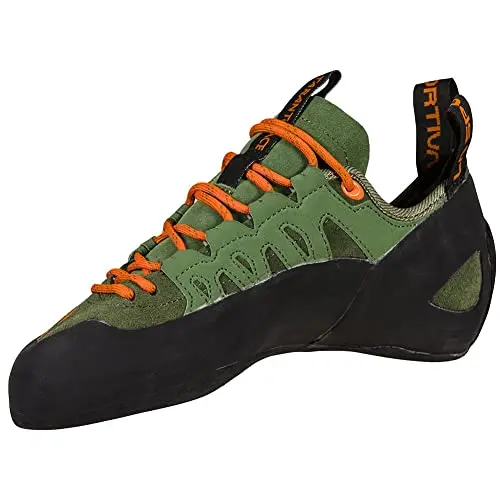 Best Value Comfort for All-Day & Beginners