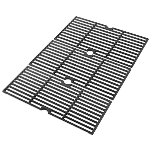 Grill grates replacement for Charbroil Advantage models