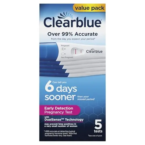 5-Ct, Brand Reliability