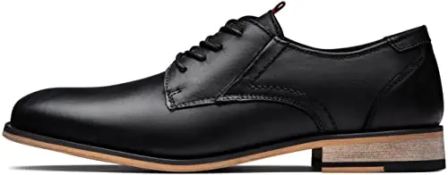 Formal Oxford - Classic Business Style