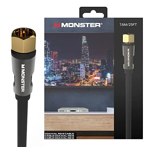 Duraflex & Gold-Plated - Flexible High-Speed