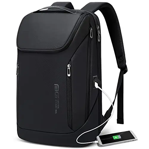 Waterproof, Value Multi-Use