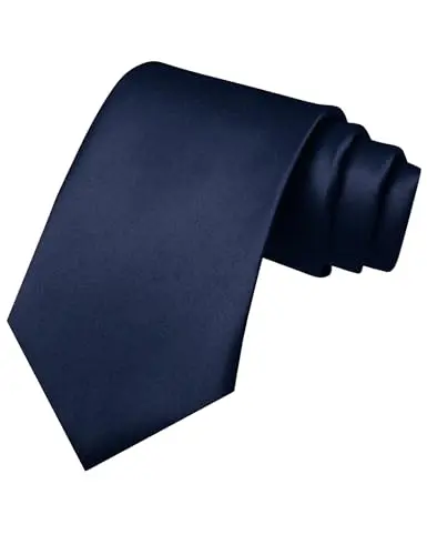 Smooth Jacquard Satin Finish