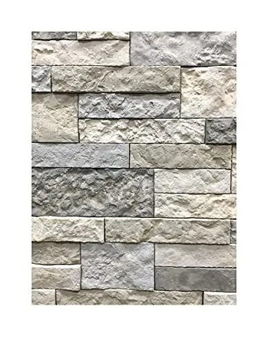 Spring Creek blend for indoor & outdoor use