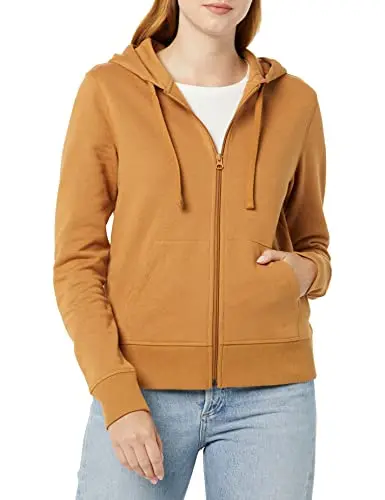 Athletic Fit, Comfort Basic (Camel, L)