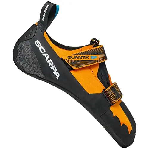 Versatile, Innovative Gym & Sport Shoe