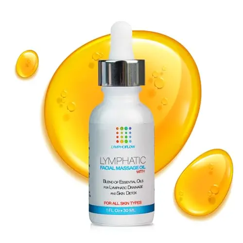 Jojoba, Coconut, & Botanical Blend