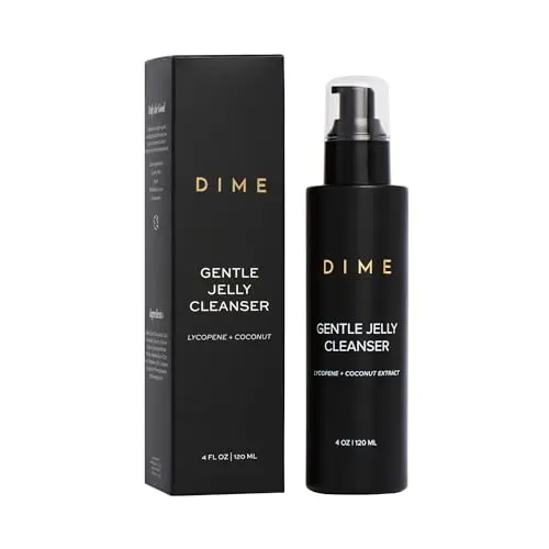 Clean Ingredients, Hydrating, Makeup Remover
