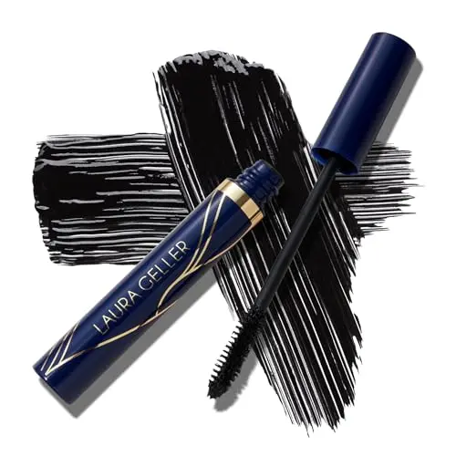 Waterproof formula for all-day hold