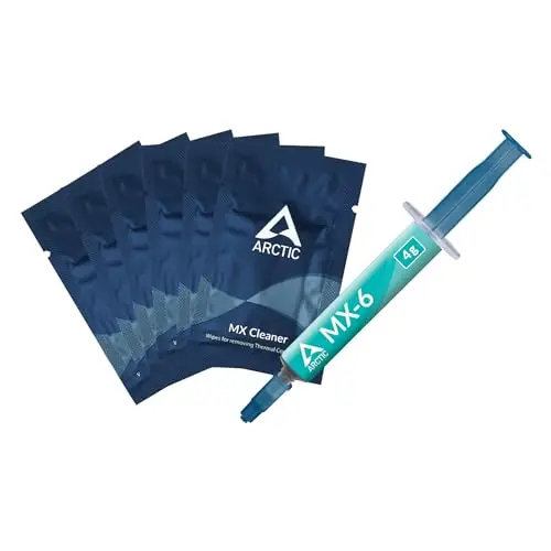 Advanced Paste Bundle with Ultimate Longevity