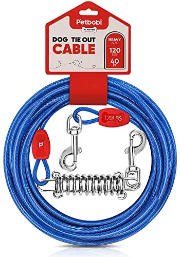 Extra Long, Shock Spring, For Camping & Yard