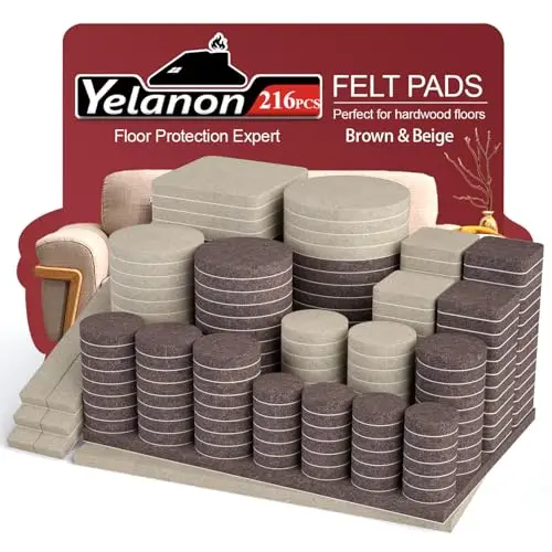 Large Variety Multi-Pack