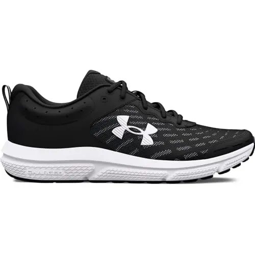 Classic Comfort, Trusted Performance