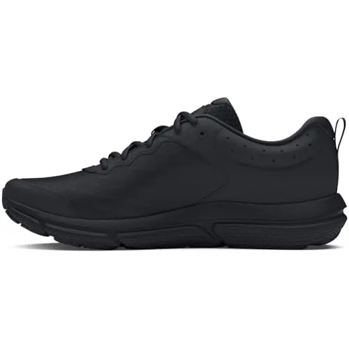 Men's Responsive Trainer