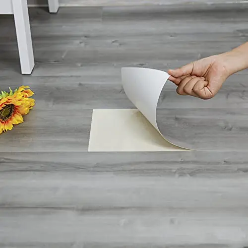 20-pack, 30 Sq.Ft, Natural Grey Wood