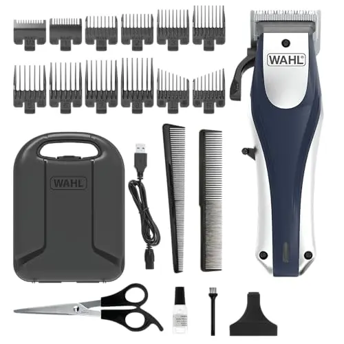 Affordable Lithium Home Cut Kit