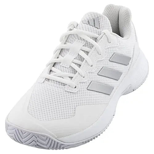 Breathable Support with High Durability