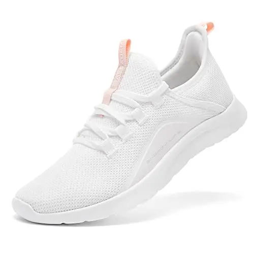 Tennis & Walking Sneaker