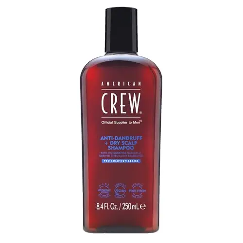 Citrus Mint Scent, 8.4oz