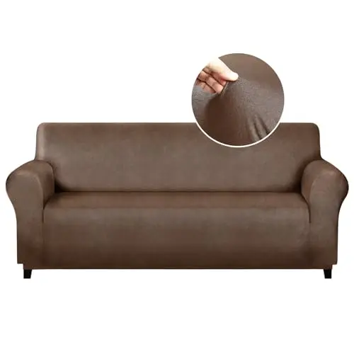 1-Piece, Stretch, Non-Slip